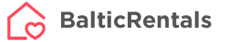 Balticrentals